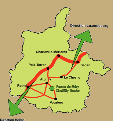 carte_web.png