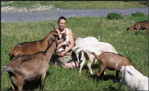 chevre-069485.png
